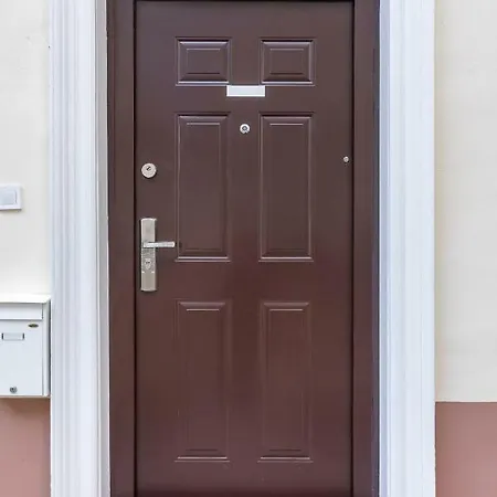 Amazing Flat Opera *