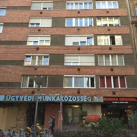 Amazing Flat Opera *