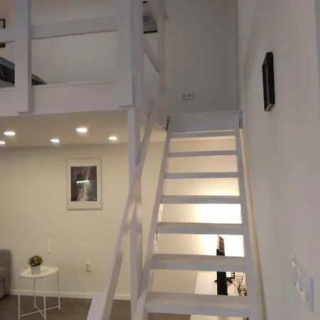 Amazing Flat Opera *