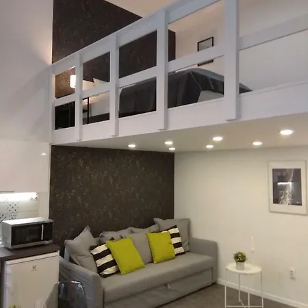 Amazing Flat Opera *