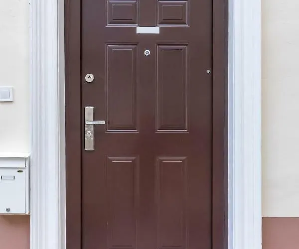 Amazing Flat Opera *