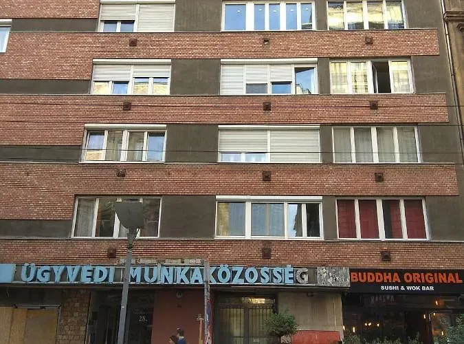 Amazing Flat Opera *