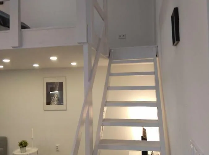 Amazing Flat Opera *