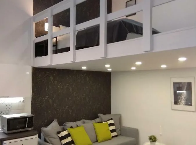 Amazing Flat Opera *