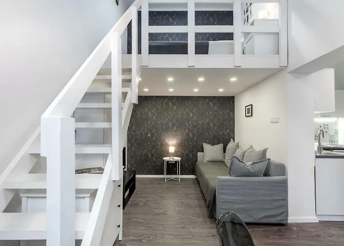 Amazing Flat Opera *