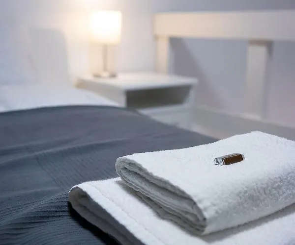 Amazing Flat Opera Apartament *