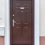 Amazing Flat Opera *