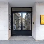Amazing Flat Opera Budapešť