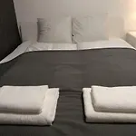 Apartmán Amazing Flat Opera Budapešť