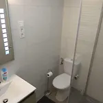 Apartmán Amazing Flat Opera Budapešť