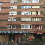 Amazing Flat Opera *