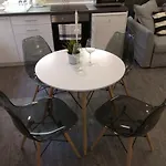 Amazing Flat Opera Apartmán *