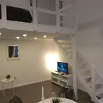 Amazing Flat Opera