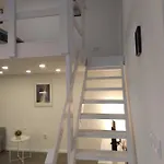 Amazing Flat Opera *