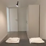 Amazing Flat Opera Budapešť