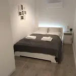Amazing Flat Opera Budapešť