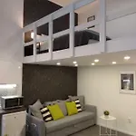 Amazing Flat Opera *