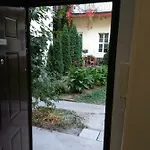 Amazing Flat Opera Apartmán Budapešť