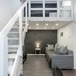 Amazing Flat Opera *