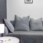 Amazing Flat Opera