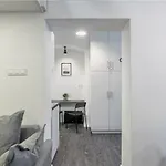 Apartmán Amazing Flat Opera