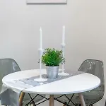 Amazing Flat Opera Apartmán Budapešť